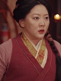 Bölüm 50 - Bir Tesadüfi İyilik, Hayatımı Değiştirdi