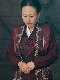 9화 - 독한 그녀가 왔다, 세자 저하 각오하시오