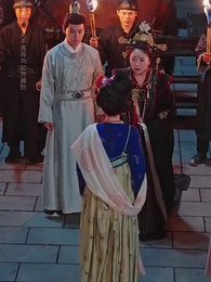 第20集 - 恰逢雁南歸