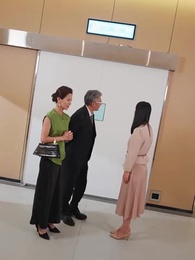 Episode 51 - The Price of a Father’s Wrath