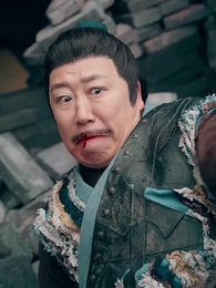 Episode 3 - Fürst Florian und Edeltraud