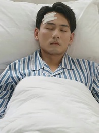 ตอนที่ 98 - ใครเด็ดดอกรักท่านประธานฟู่