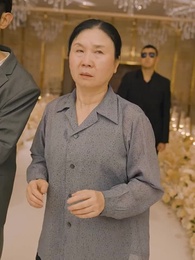 第11集 - 狂龍歸來