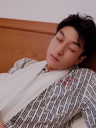 重生小嬌妻，陸少心尖寵 - Episode 9