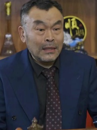 Episode 39 - Charmed by the Beautiful CEO