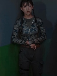 Bị tình yêu chà đạp - Episode 7