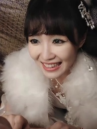 The Father Decides the Outcome - Episode 110