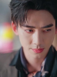 Breaking Free - Episode 22