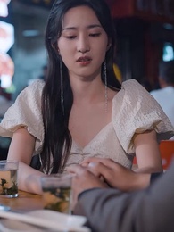 第42集 - 無上君王