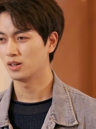 Charmed by the Beautiful CEO - Episode 19