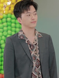 妻子的絕地反攻 - Episode 62