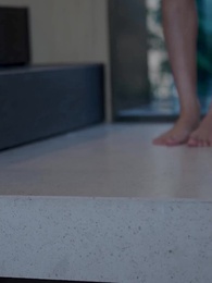 第3集 - 婚情危機