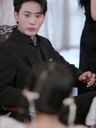 Episode 49 - Frühlingswind erfüllt das alte Versprechen