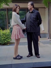 第14集 - 重生小嬌妻，陸少心尖寵