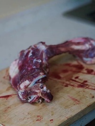 The Price of a Father’s Wrath - Episode 29