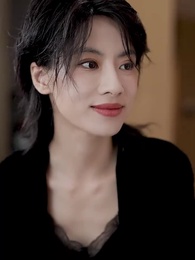 第54集 - 婚情危機