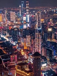 Breaking Free - Episode 8