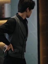 Episodio 35 - [Doppiato]Amore Fuori Tempo