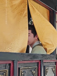 第7集 - 恰逢雁南歸