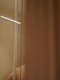 婚情危機 - Episode 5