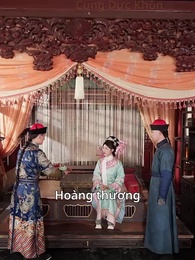 Tập 2 - Cung Tỏa Ngọc Lan