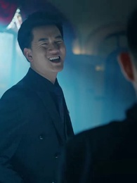 第93集 - 天獄冥王