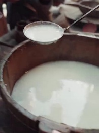 Bölüm 36 - Bir Tesadüfi İyilik, Hayatımı Değiştirdi