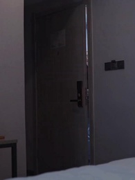 第88集 - 婚情危機