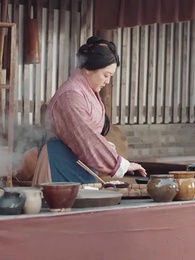 Bir Tesadüfi İyilik, Hayatımı Değiştirdi - Episode 29