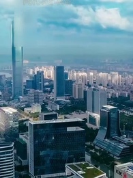 Soumis à Toi - Episode 83