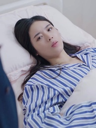 第35集 - 離婚後,陸總跪著求原諒