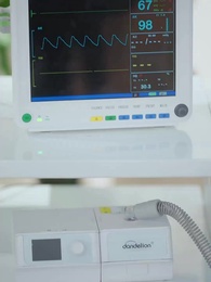 Episode 16 - Breaking Free