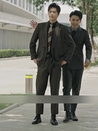 [Doppiato]Amore Fuori Tempo - Episode 67