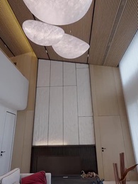 婚情危機 - Episode 7