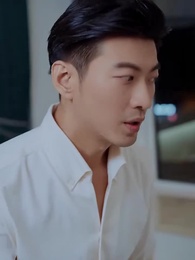 重生小嬌妻,陸少心尖寵 - Episode 45