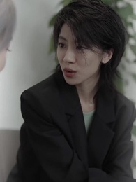 第44集 - 婚情危機