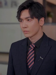 ตอนที่ 55 - เด็กอัจฉริยะ: คุณพ่อ เจ้าหนี้มาถึงแล้ว