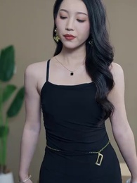 無端卻被秋風誤 - Episode 51