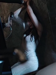 [Doppiato]Amore Fuori Tempo - Episode 12