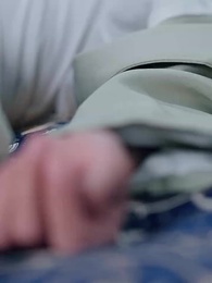 第41集 - 妻子的絕地反攻