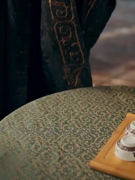 Episodio 40 - Il Cuore e la Corona