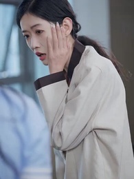 無端卻被秋風誤 - Episode 57