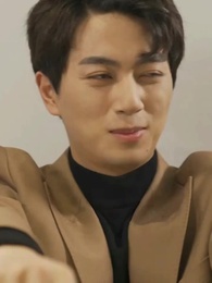 Charmed by the Beautiful CEO - Episode 51