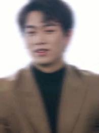 Charmed by the Beautiful CEO - Episode 59