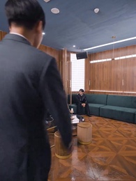 狂龍歸來 - Episode 52