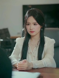 Soumis à Toi - Episode 67