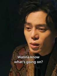 Episode 36 - Charmed by the Beautiful CEO