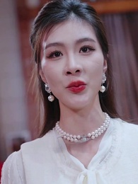 O Protetor Celestial: Amor ou Poder - Episode 27