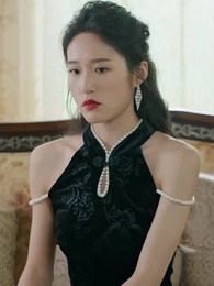 第80集 - 天獄冥王