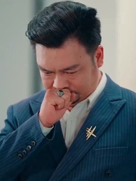 Episode 37 - [Dijuluki] Dulu Dibuang, Sekarang Diminta Kembali